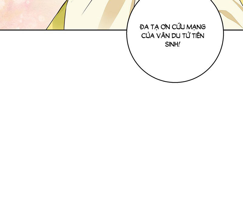 Dục Huyết Thương Hậu Chapter 57 - 37