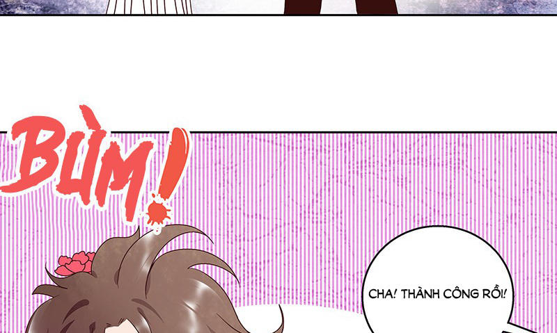 Dục Huyết Thương Hậu Chapter 57 - 41