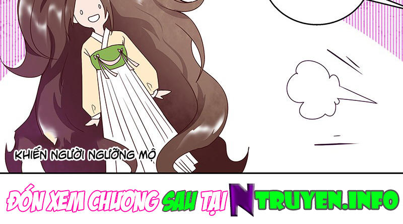 Dục Huyết Thương Hậu Chapter 57 - 42