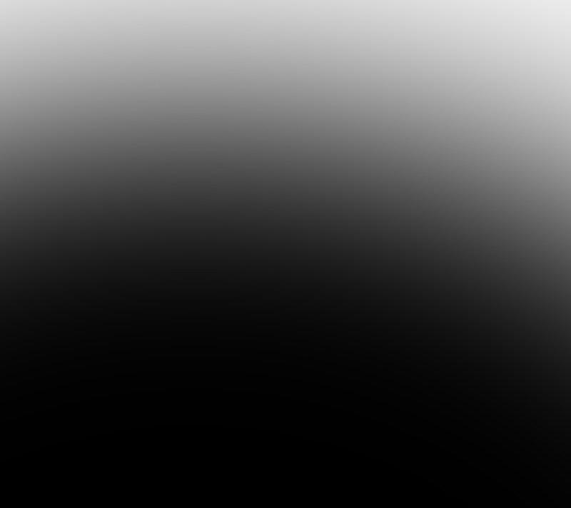 Dục Huyết Thương Hậu Chapter 59 - 29