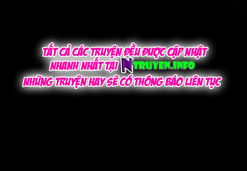 Dục Huyết Thương Hậu Chapter 59 - 30