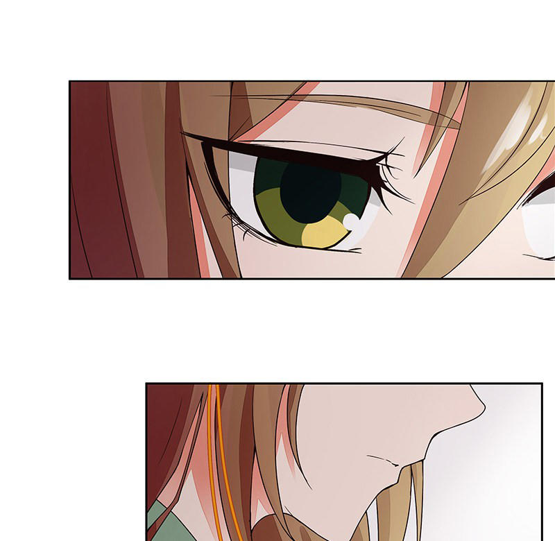 Dục Huyết Thương Hậu Chapter 59 - 4