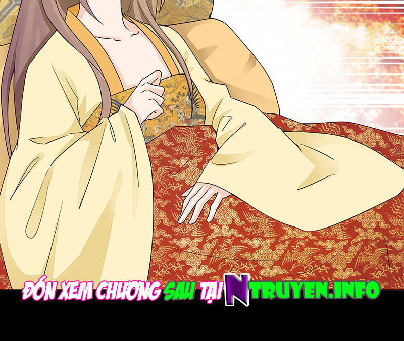 Dục Huyết Thương Hậu Chapter 59 - 38