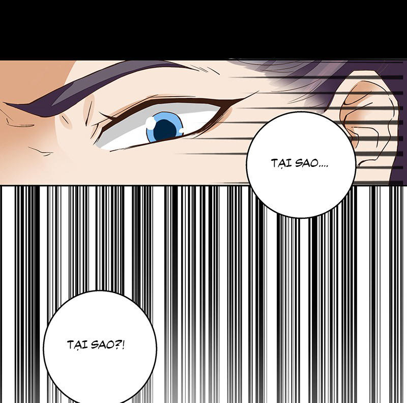 Dục Huyết Thương Hậu Chapter 60 - 14