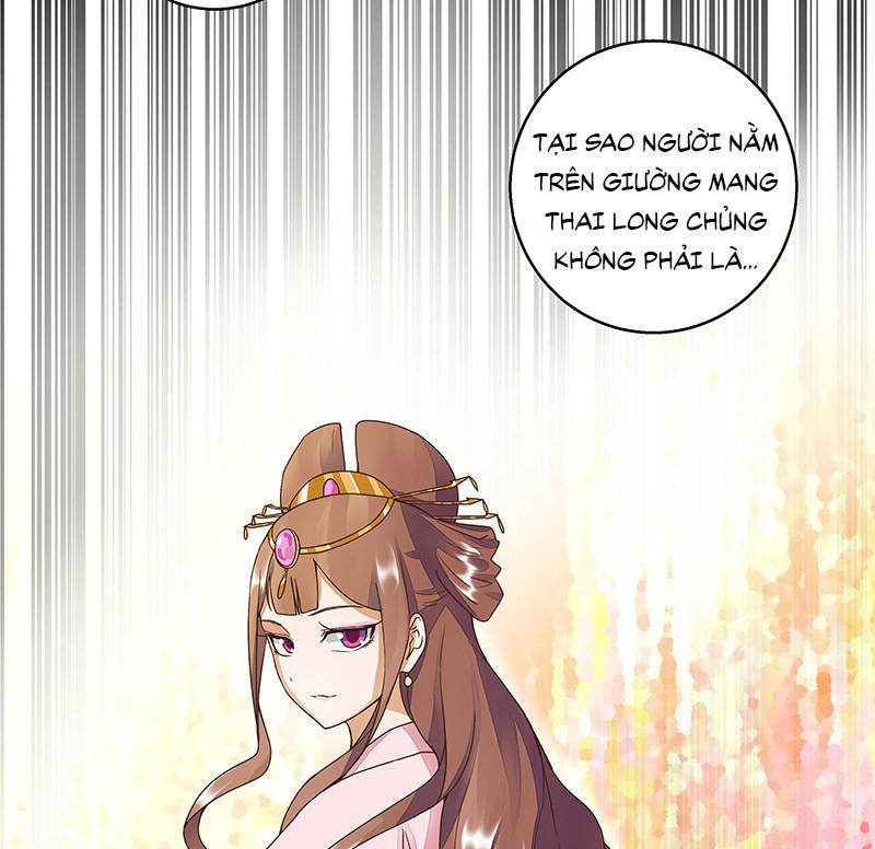 Dục Huyết Thương Hậu Chapter 60 - 15