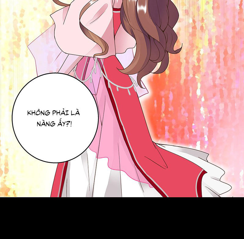 Dục Huyết Thương Hậu Chapter 60 - 16