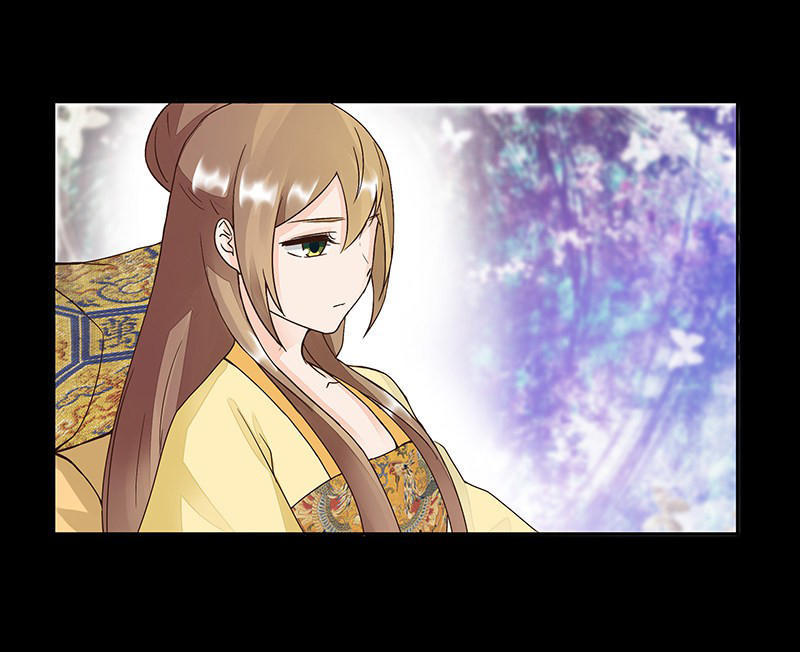 Dục Huyết Thương Hậu Chapter 60 - 19