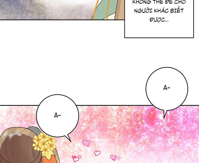 Dục Huyết Thương Hậu Chapter 60 - 37