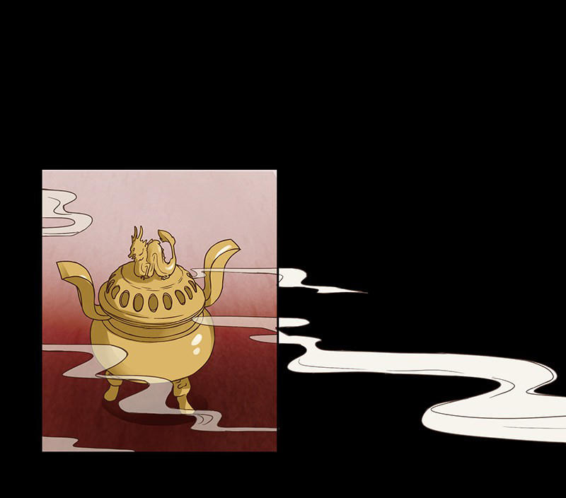 Dục Huyết Thương Hậu Chapter 60 - 9