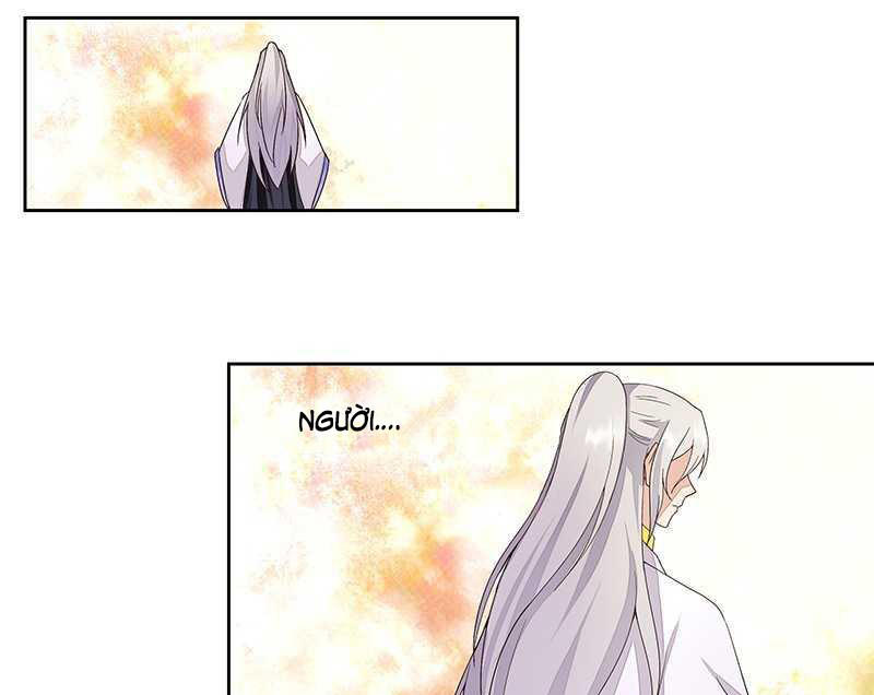 Dục Huyết Thương Hậu Chapter 61 - 12