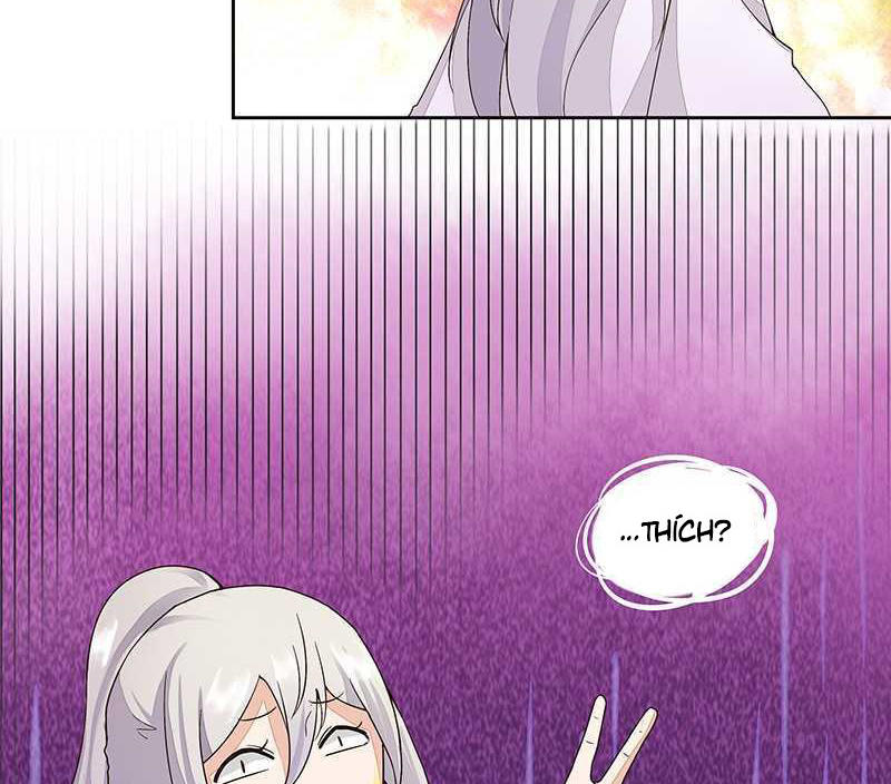 Dục Huyết Thương Hậu Chapter 61 - 13