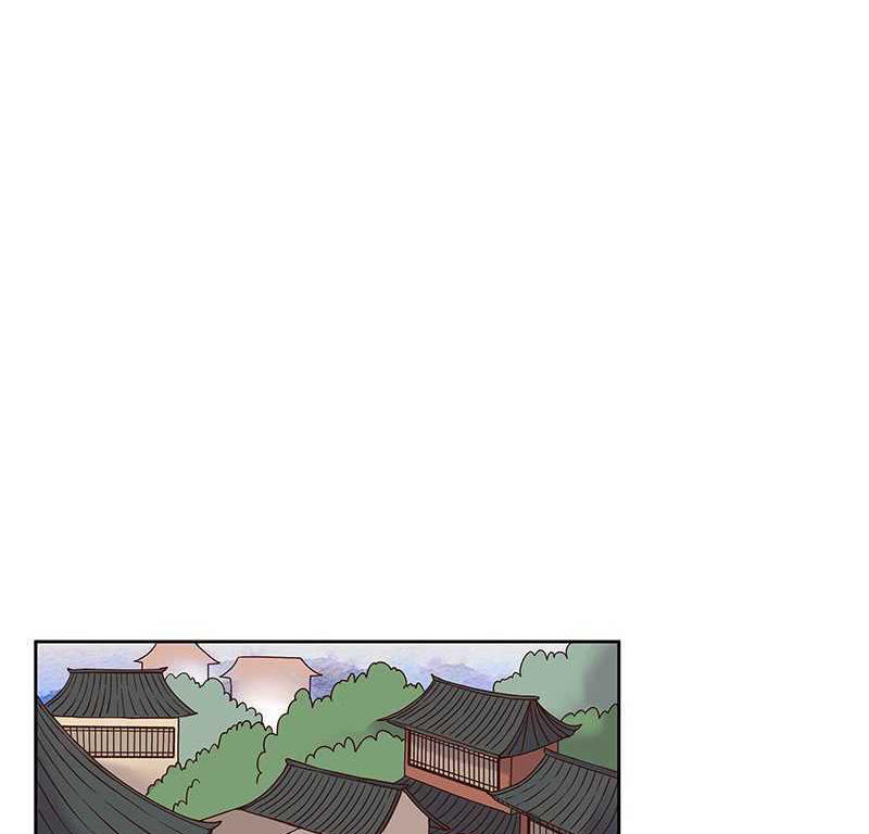 Dục Huyết Thương Hậu Chapter 61 - 20