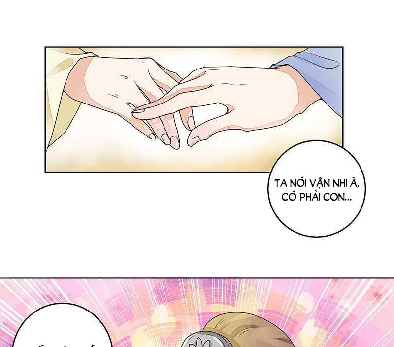 Dục Huyết Thương Hậu Chapter 61 - 7