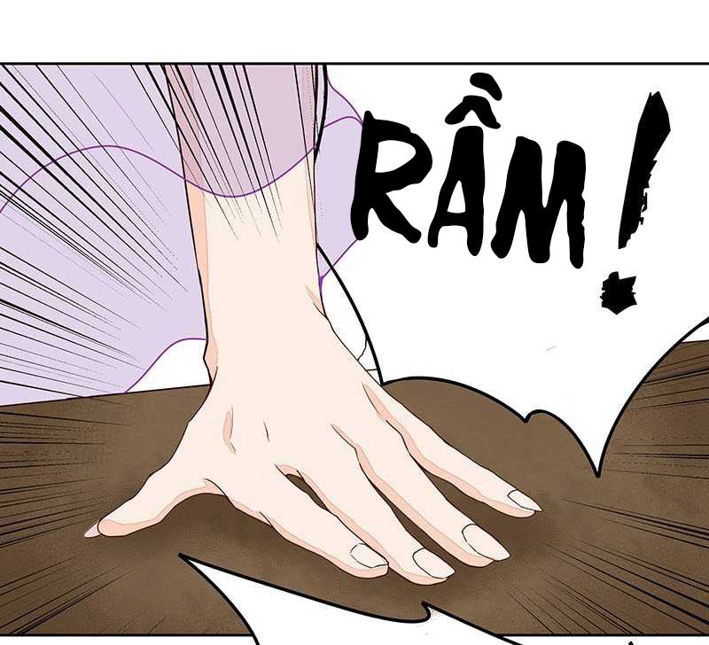 Dục Huyết Thương Hậu Chapter 62 - 2
