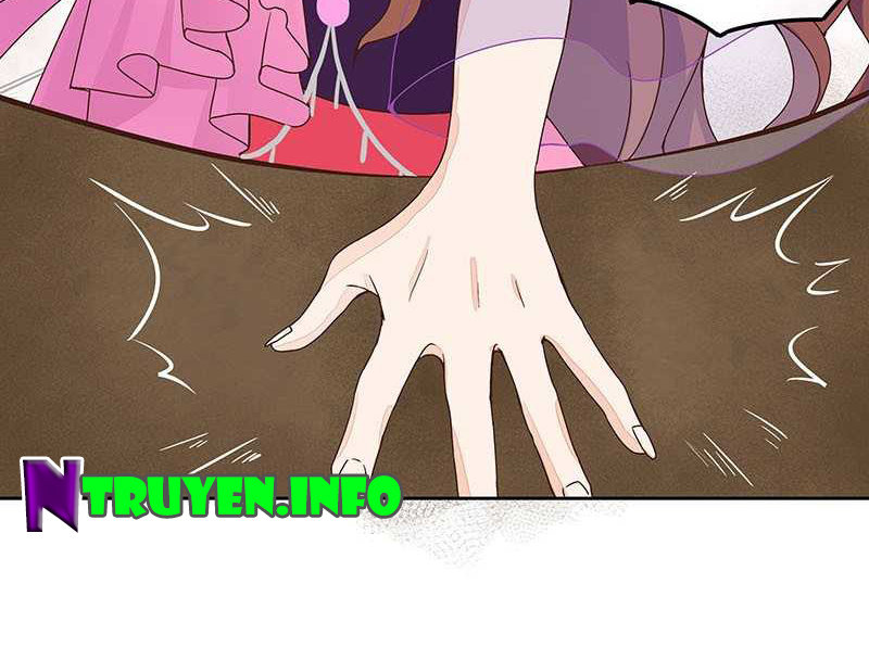Dục Huyết Thương Hậu Chapter 62 - 6