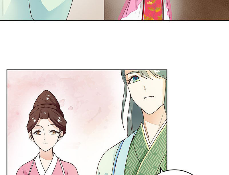 Dục Huyết Thương Hậu Chapter 63 - 27