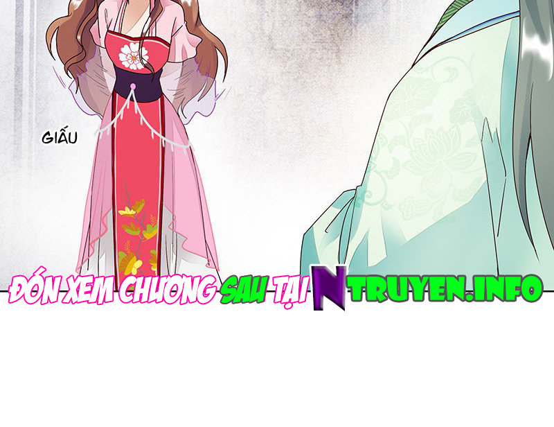 Dục Huyết Thương Hậu Chapter 63 - 35