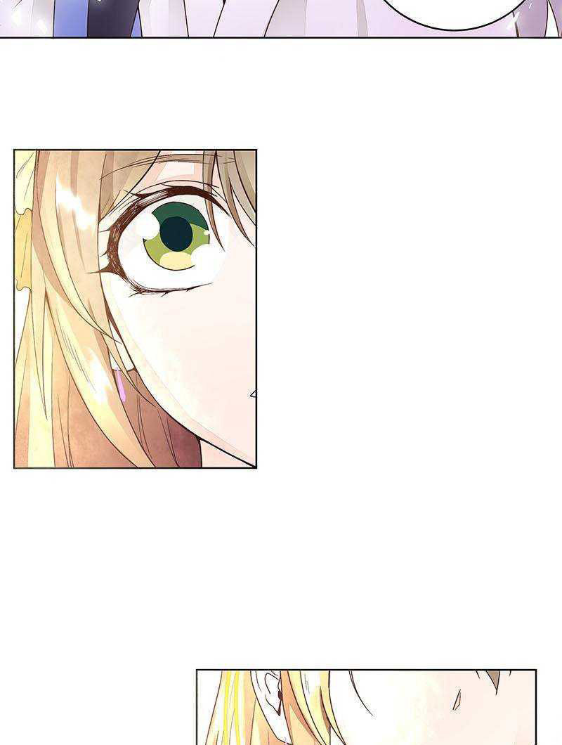 Dục Huyết Thương Hậu Chapter 64 - 33