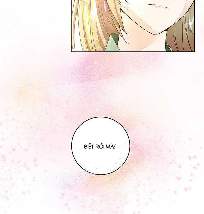 Dục Huyết Thương Hậu Chapter 64 - 34