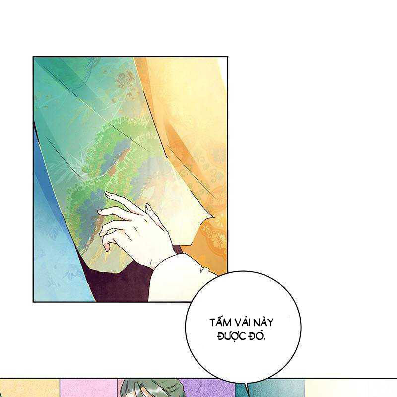 Dục Huyết Thương Hậu Chapter 65 - 14