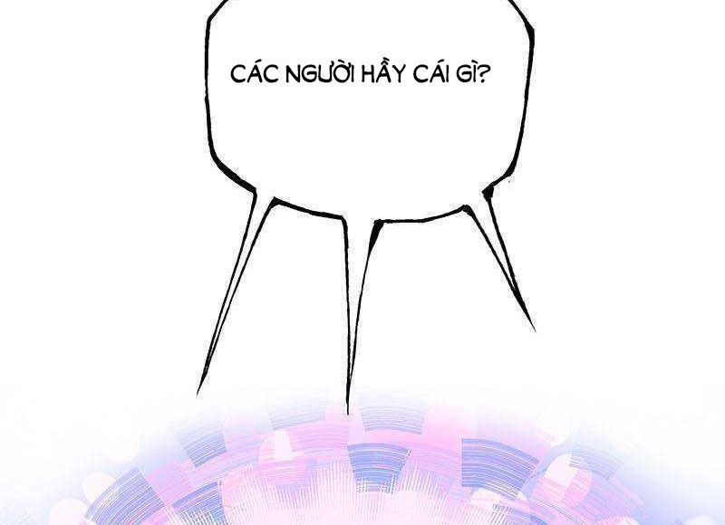 Dục Huyết Thương Hậu Chapter 65 - 41