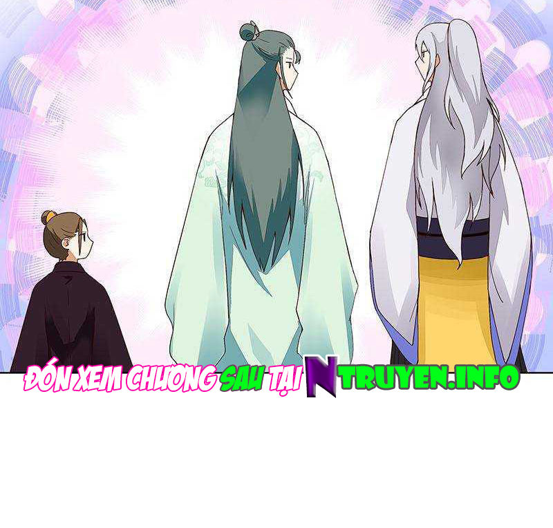 Dục Huyết Thương Hậu Chapter 65 - 42