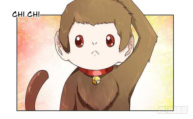 Dục Huyết Thương Hậu Chapter 66 - 13