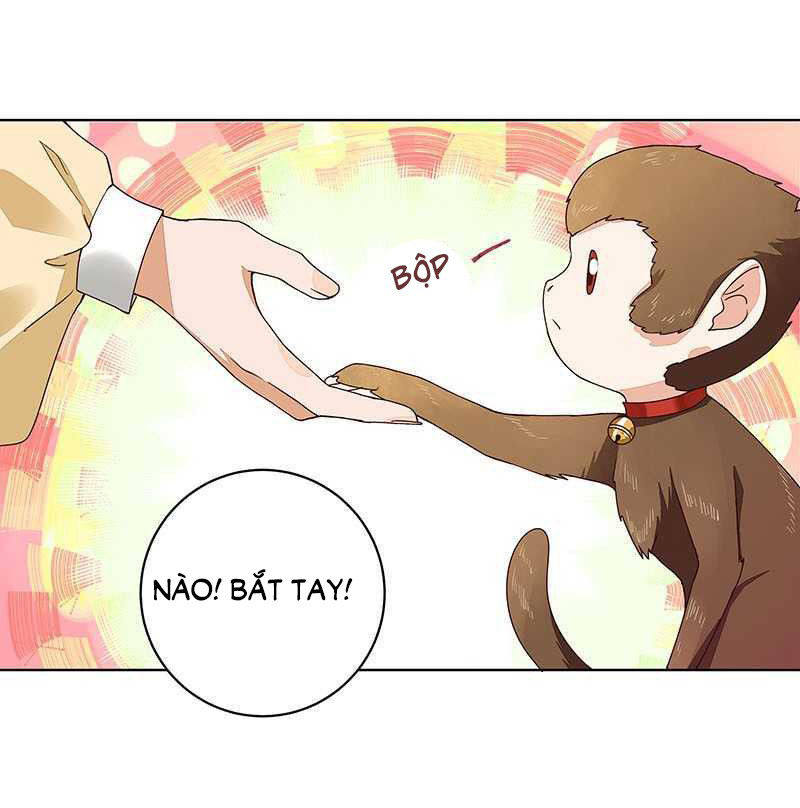 Dục Huyết Thương Hậu Chapter 66 - 15