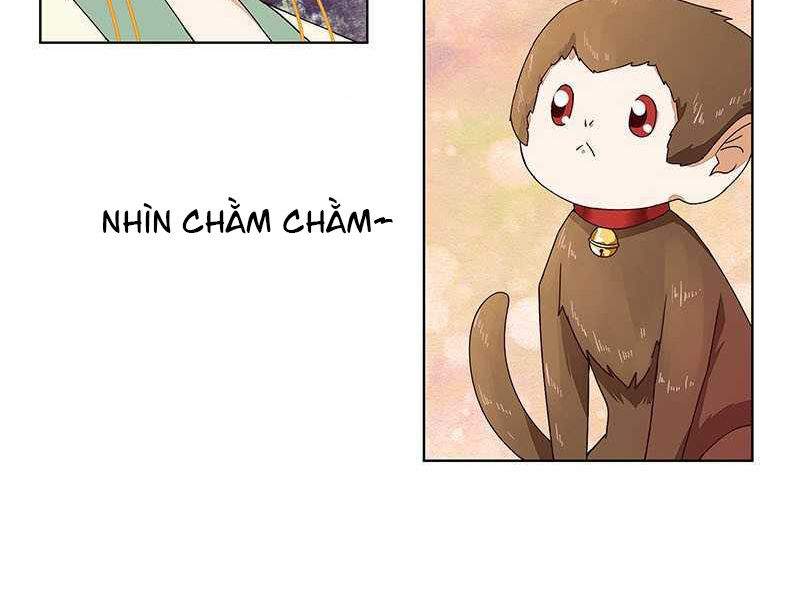 Dục Huyết Thương Hậu Chapter 66 - 18