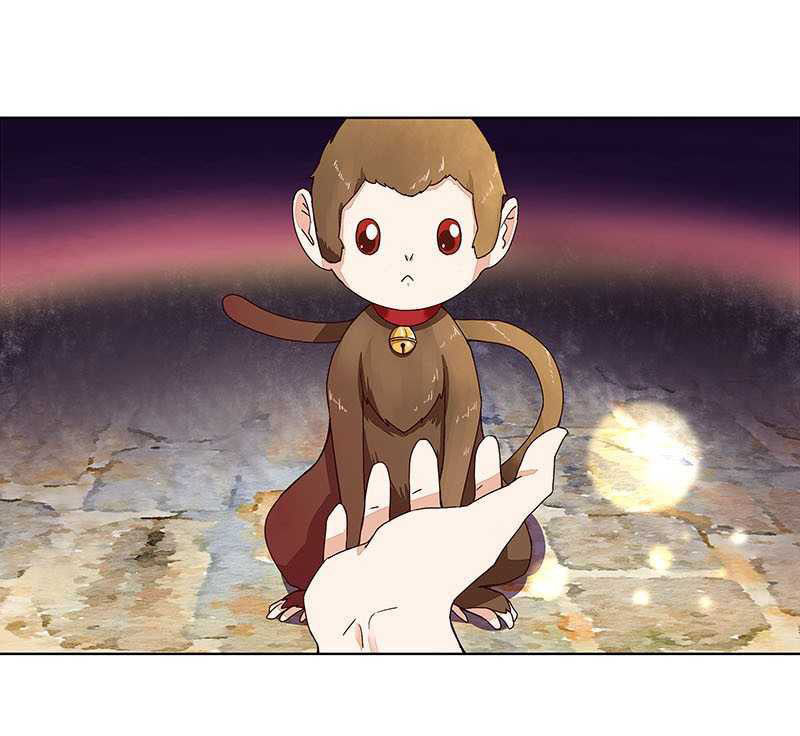 Dục Huyết Thương Hậu Chapter 66 - 19