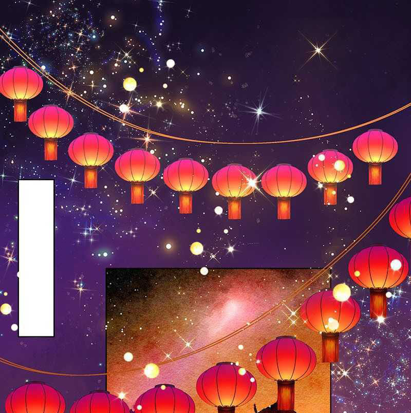 Dục Huyết Thương Hậu Chapter 66 - 4