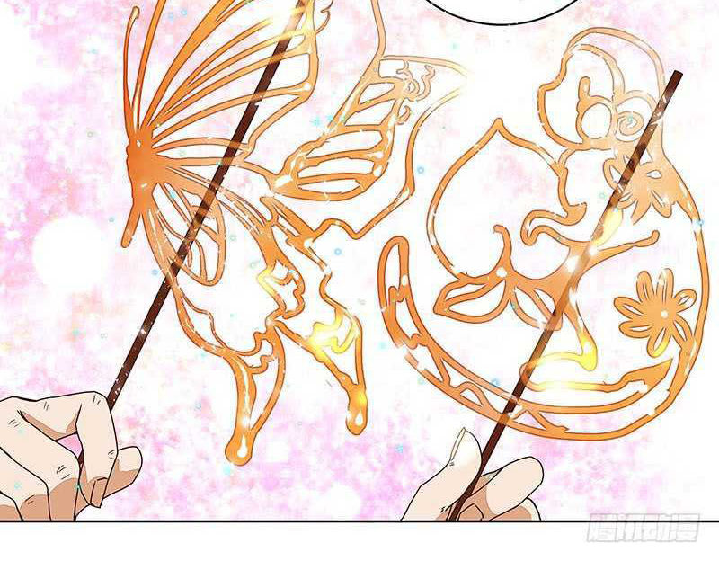 Dục Huyết Thương Hậu Chapter 66 - 31