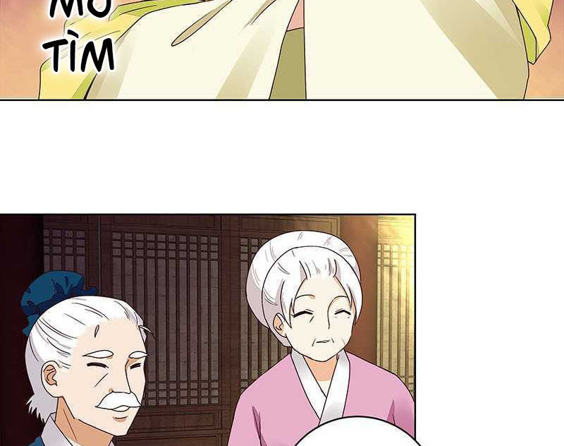 Dục Huyết Thương Hậu Chapter 66 - 34