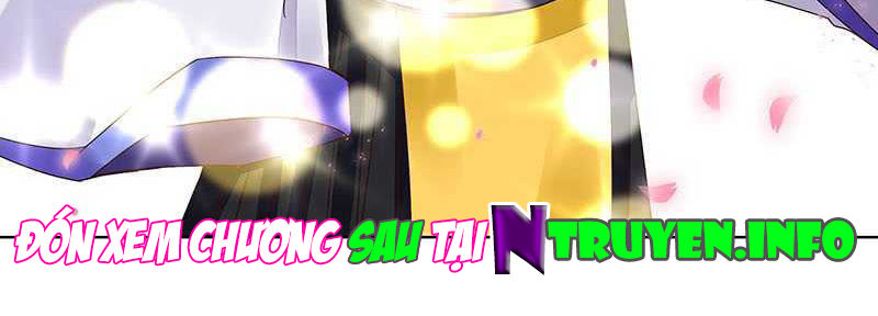 Dục Huyết Thương Hậu Chapter 66 - 39