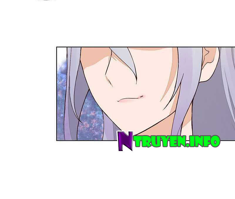 Dục Huyết Thương Hậu Chapter 67 - 15