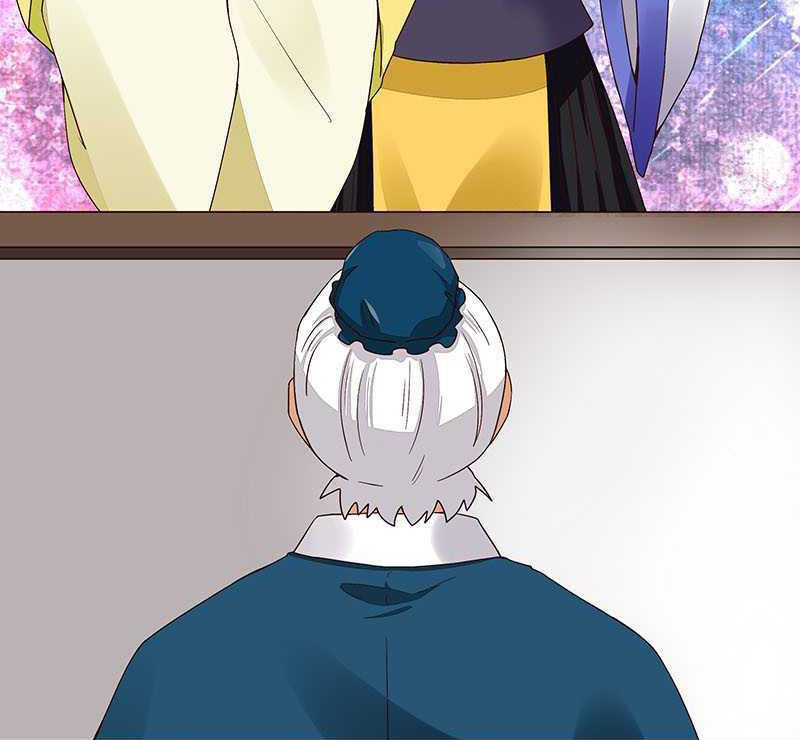 Dục Huyết Thương Hậu Chapter 67 - 18