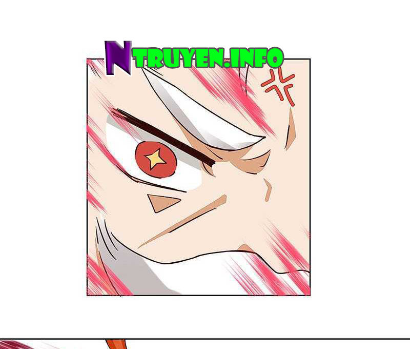 Dục Huyết Thương Hậu Chapter 67 - 24