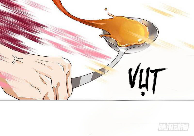 Dục Huyết Thương Hậu Chapter 67 - 25