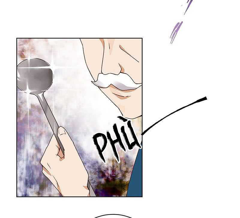 Dục Huyết Thương Hậu Chapter 67 - 27