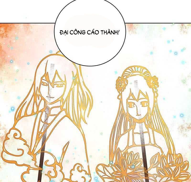 Dục Huyết Thương Hậu Chapter 67 - 28