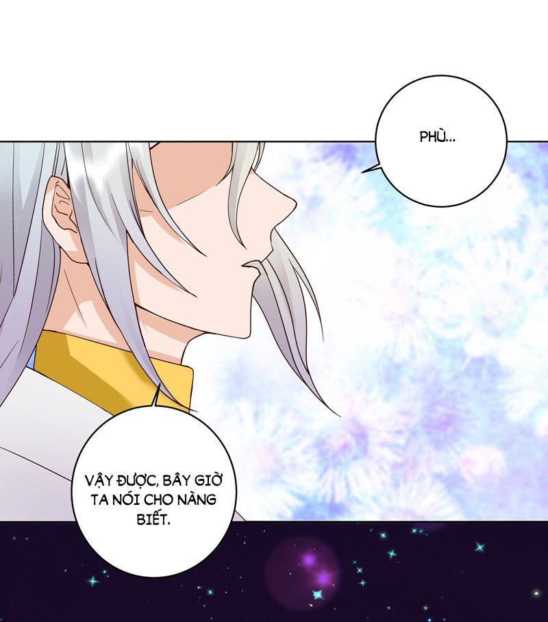 Dục Huyết Thương Hậu Chapter 68 - 29