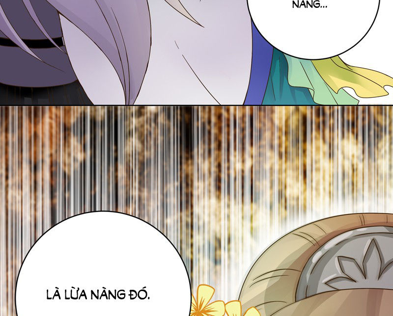 Dục Huyết Thương Hậu Chapter 68 - 31