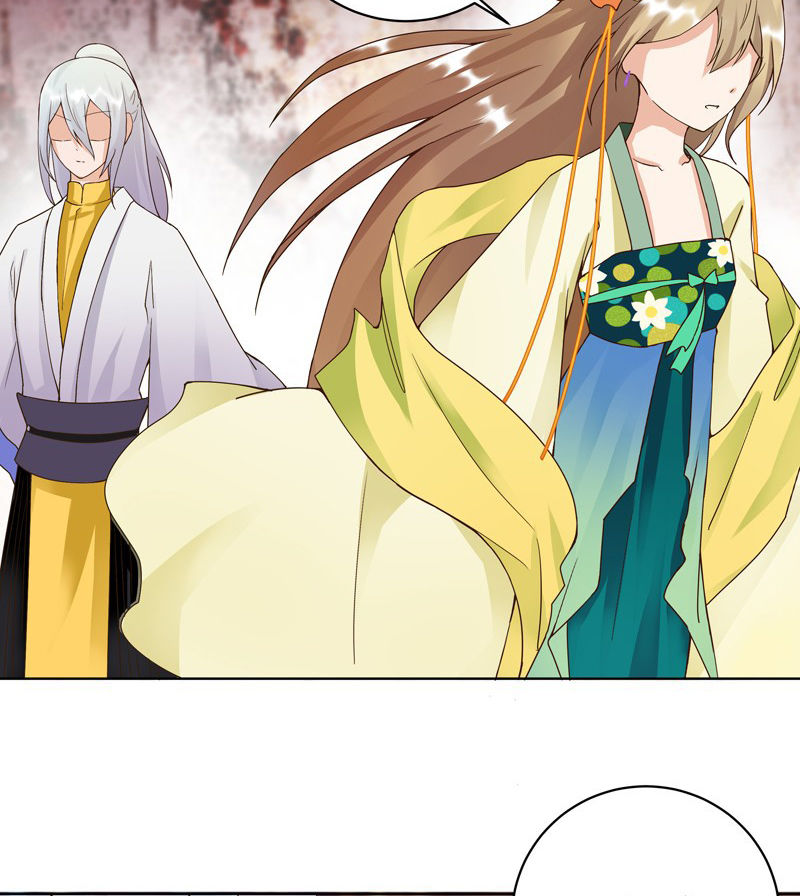 Dục Huyết Thương Hậu Chapter 68 - 36