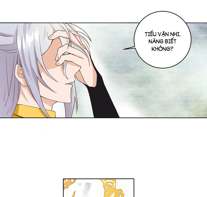 Dục Huyết Thương Hậu Chapter 68 - 38