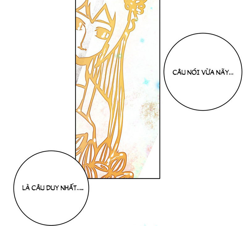 Dục Huyết Thương Hậu Chapter 68 - 39