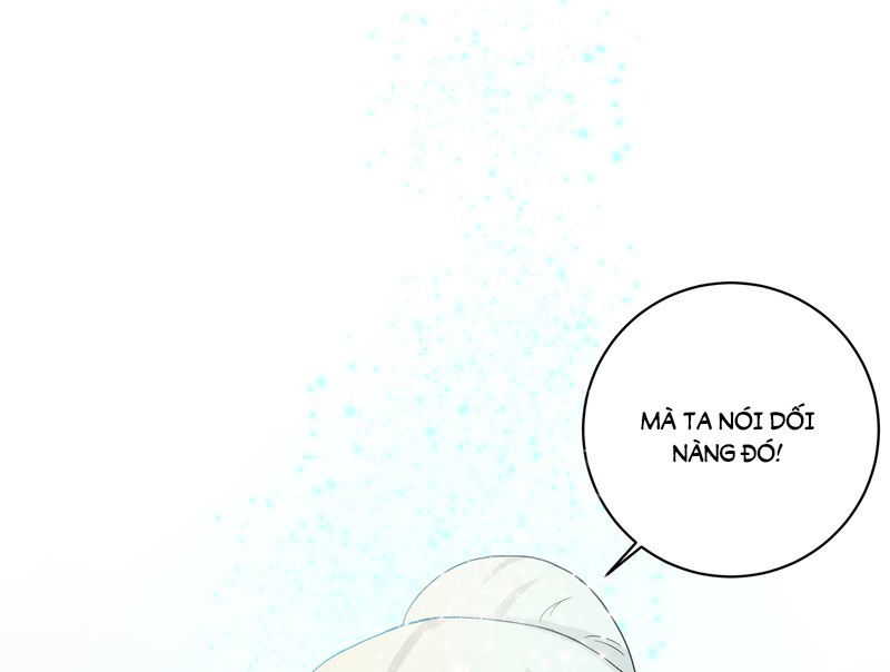 Dục Huyết Thương Hậu Chapter 68 - 40