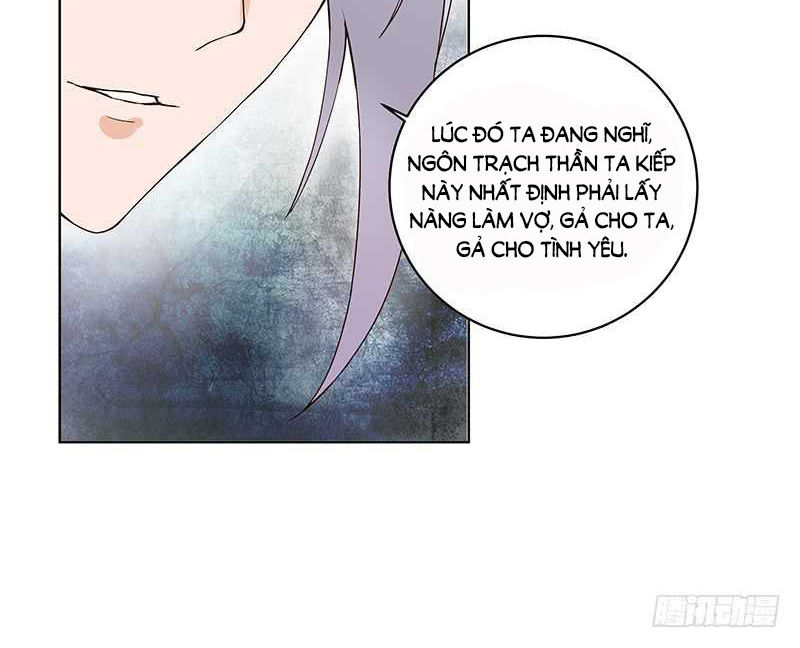 Dục Huyết Thương Hậu Chapter 69 - 18
