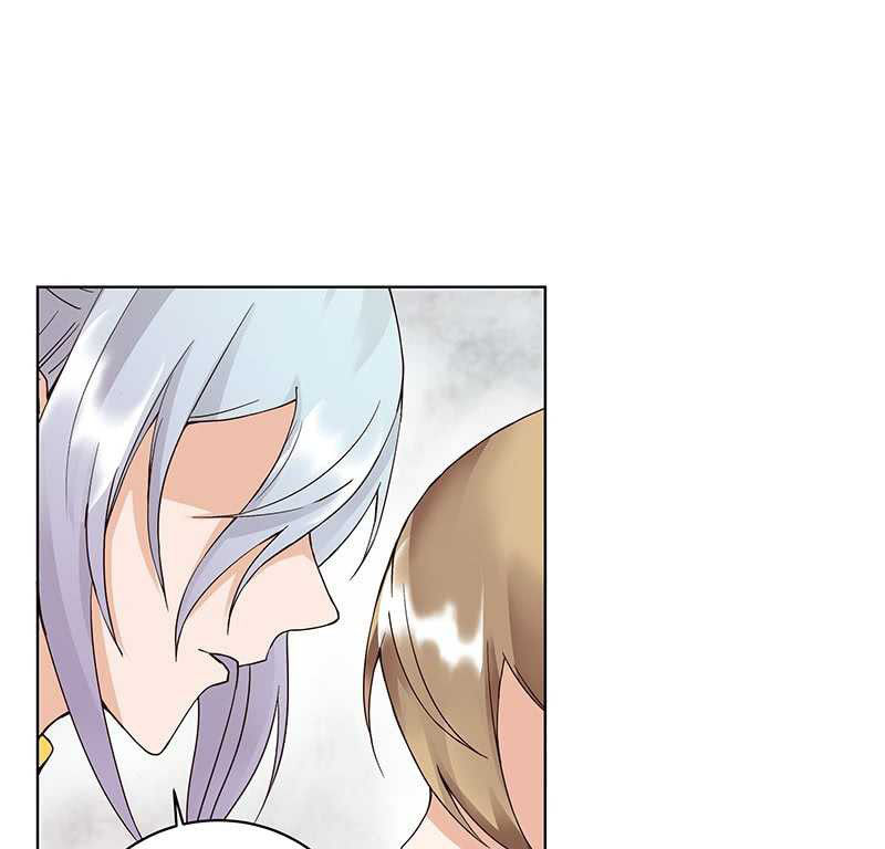 Dục Huyết Thương Hậu Chapter 69 - 20