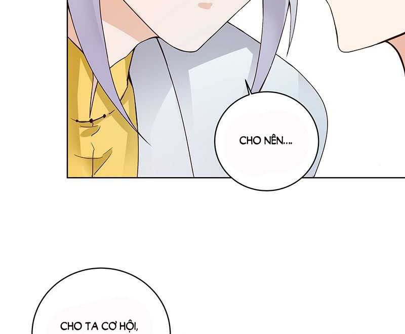 Dục Huyết Thương Hậu Chapter 69 - 22