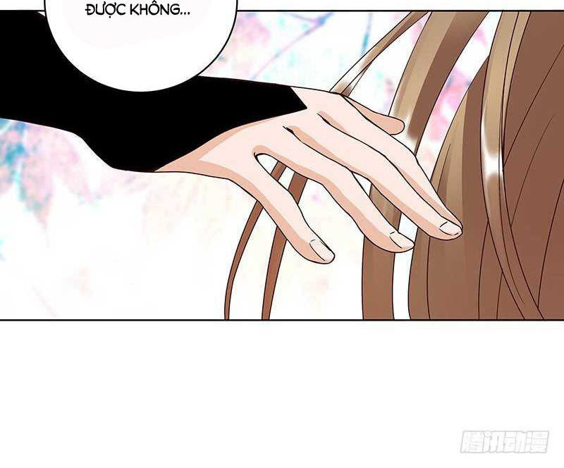 Dục Huyết Thương Hậu Chapter 69 - 23